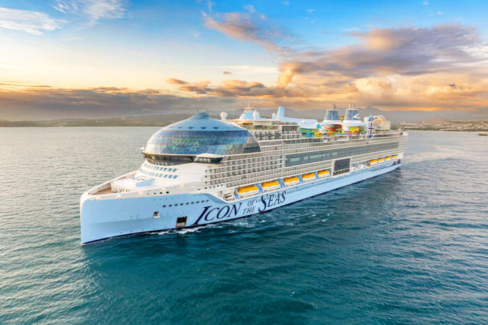 7-DAY Arts & Crafts Cruise Adventure in Mexico & Honduras
