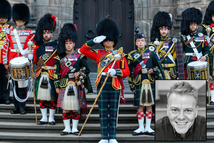 Discovering the Beauty, History, Castles & Culture of Scotland