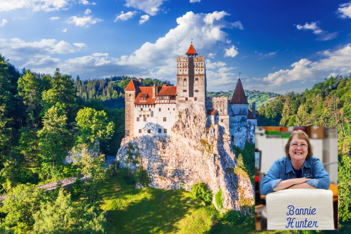 Discovering the Culture, Crafts, Cuisine & Traditions of Romania