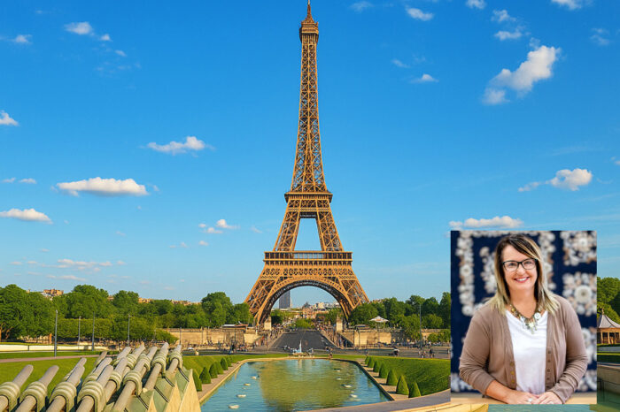 Exploring the Culture, History, Arts & Crafts of France