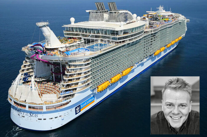 Western Caribbean Craftours Alumni Cruise