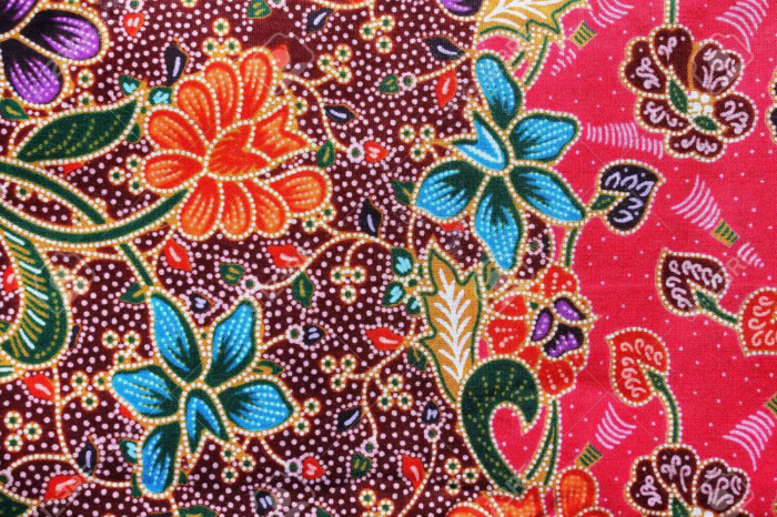The Textiles, Culture, Arts & Crafts of Bali