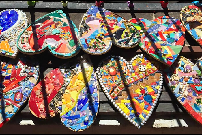 8-DAY SAN MIGUEL DE ALLENDE