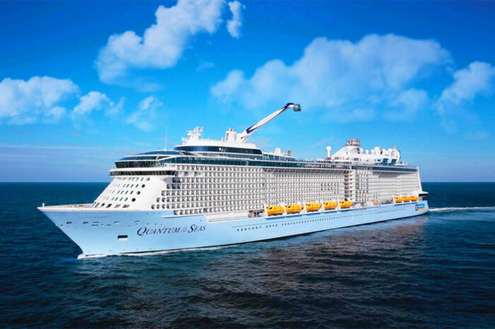 8-DAY CRUISE EXPEDITION IN BEAUTIFUL ALASKA WITH JIM WEST