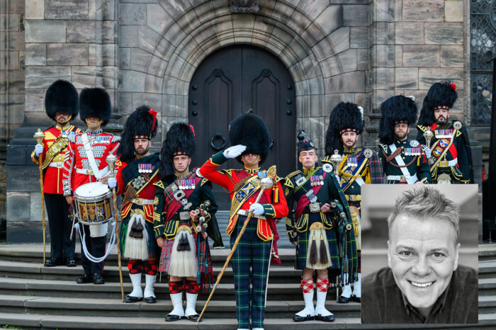 Exploring the Highlights of Extraordinary Scotland