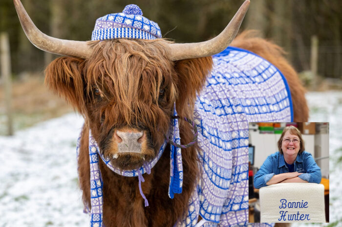 A Creative Journey of Quilting, History, Sightseeing, and Fun in Beautiful Scotland